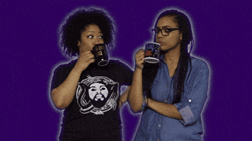 shady heben nigatu GIF