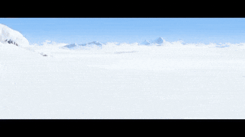 blackvenom1985 gif overwatch rise and shine mei GIF