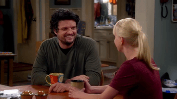 200.gif?cid=fc005b085dc1805b2f4553f2c31b4e1aeb9d8988ab5ee3d7&rid=200.gif&ct=g