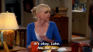 200.gif?cid=fc005b082e5004dcd328b59549e93e5990dc2fa63433b783&rid=200.gif&ct=g