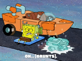 200.gif?cid=fc005b08785876af9e254bf0a62a46575c81525a2ae051e6&rid=200.gif&ct=g