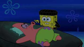200.gif?cid=fc005b08d251d1ff89238fe6c77b3f3ece678dc455b7c449&rid=200.gif&ct=g