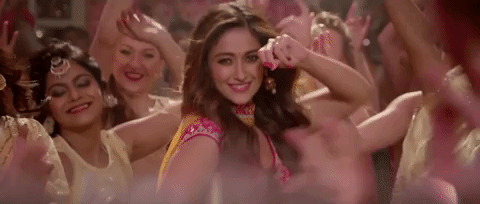 Ileana GIFs - Get the best GIF on GIPHY