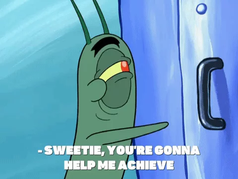 season 7 episode 26 GIF