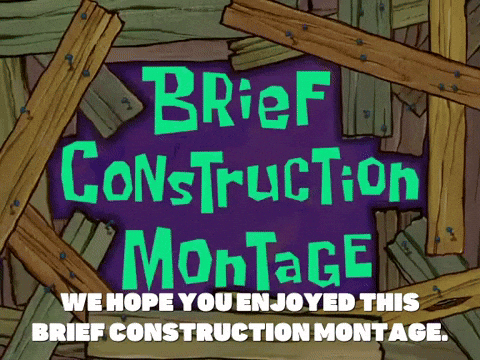 Hope-you-enjoyed-this GIFs - Get the best GIF on GIPHY