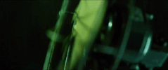 Jason Derulo GIF