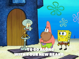 200.gif?cid=fc005b08514bd83d49618a0e6e06c0d39620b3ac82a079af&rid=200.gif&ct=g