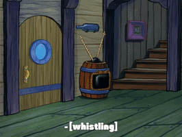 200.gif?cid=fc005b082793505c9ce6467c8b42f7e0537b9b6596ee6c79&rid=200.gif&ct=g