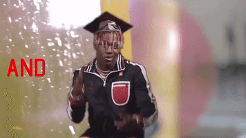 200.gif?cid=fc005b086071b22fec3d9b8f08ed59274046fee81d0b858f&rid=200.gif&ct=g