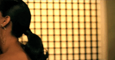 200.gif?cid=fc005b0850db94a248b2c1888ff851cb183a5acba7991bb6&rid=200.gif&ct=g