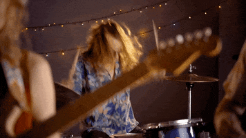 Eros and the Eschaton GIF