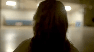 music video GIF by Taylor Swift