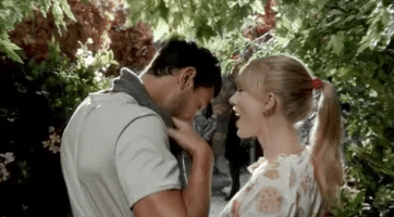 we are never ever getting back together GIF by Taylor Swift