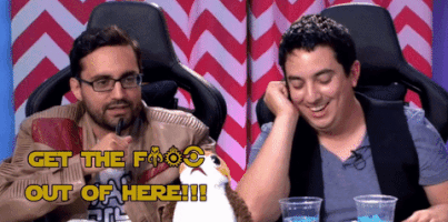200.gif?cid=fc005b082a68ec1c883da76adbb9edc239108710a0127f34&rid=200.gif&ct=g