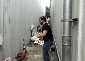 fail rooster teeth GIF by Achievement Hunter