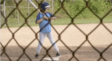 riccardocampaci  GIF