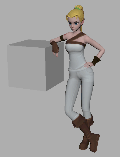 watermintstudios battleschool GIF