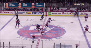 michelanderson  GIF