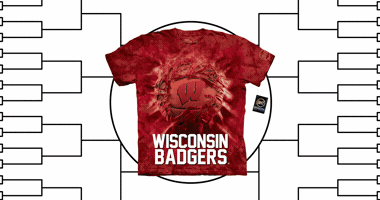 mountainartwear basketball college basketball march madness t-shirt GIF