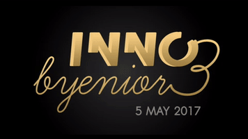 chutimonsermsirimankong  GIF