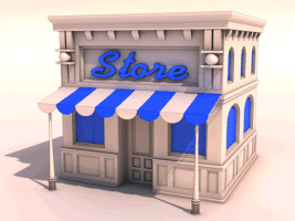 soantung1985 multistore builder review GIF