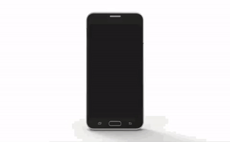 InformationQ  GIF