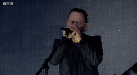 giphy.gif?cid=ecf05e47pahv3m84q9jb3fuhzar392e8o475k0ac896igc88&rid=giphy.gif
