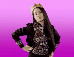 200.gif?cid=fc005b082d1acfafd8650e3676516fb7bee0656b08d215dd&rid=200.gif&ct=g