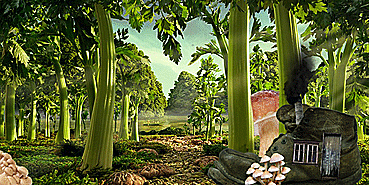 edersoncarvalho old boot GIF