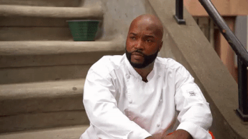 200.gif?cid=fc005b08751c50b81638c919b47088ea072ed11b9f656370&rid=200.gif&ct=g