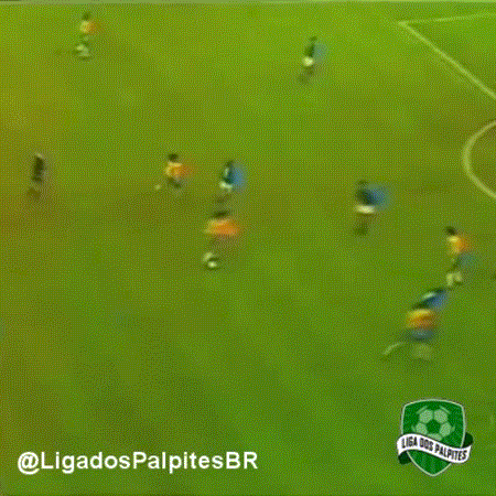 ligadospalpites  GIF