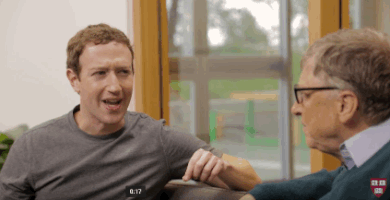 dylanlewisjohnmartin  GIF