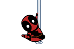 xy  GIF