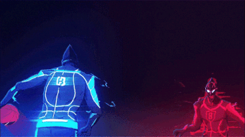 ahnpyw9nywkxmji5qhlhag9vlmnvbs50dw  GIF