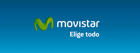 jeaninemtzgmailcom walmart movistar laliga GIF