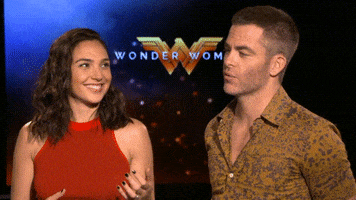 barroco  GIF