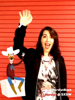 200.gif?cid=fc005b088d23b28725ca204aee8728ca63d7920f1f0d1f67&rid=200.gif&ct=g