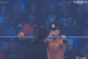 matthewpack  GIF