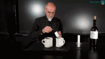 revcien  GIF