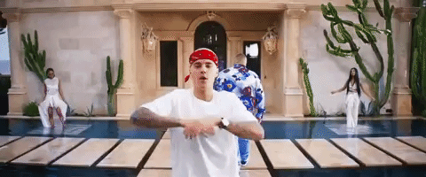 journals music legend imtheone #justinbieber GIF