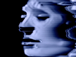 200.gif?cid=fc005b08eedfa8feabc08088aecad63f4bed47f919bef770&rid=200.gif&ct=g