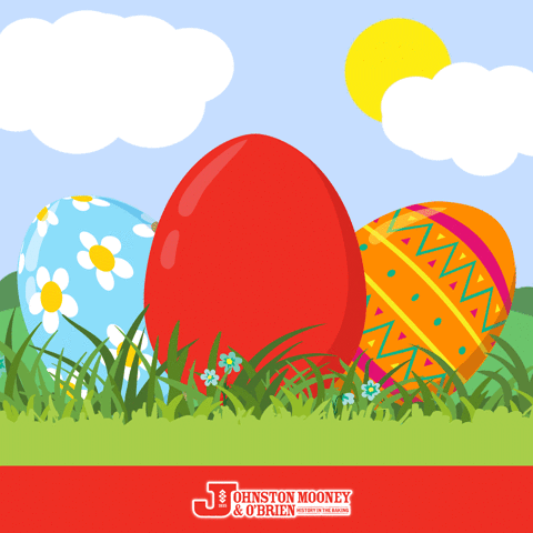 GIF by Johnston, Mooney & O'Brien