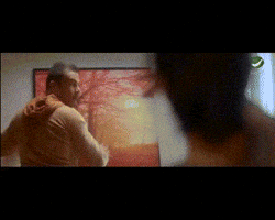 mohamedhussein-eed2  GIF