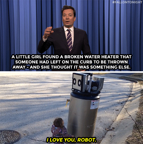 Water Heater GIFs Find & Share on GIPHY