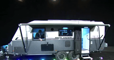 200.gif?cid=fc005b08404e3b4ba5127334c38a348b784b37f07a8c0742&rid=200.gif&ct=g