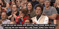 tonight show audience suggestion box GIF by The Tonight Show Starring Jimmy Fallon