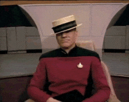 kalitelibacklink internet css html web developer GIF