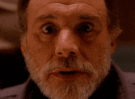 Twin Peaks Episode 6 GIF by Twin Peaks on Showtime