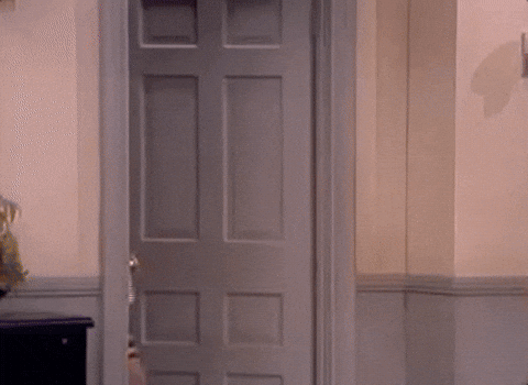 giphy.gif?cid=790b76115cc70c847274445351