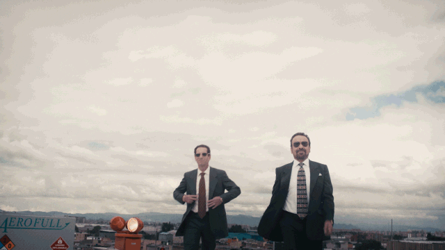 giphy.gif?cid=3640f6095bf7322030557a54590f5df3